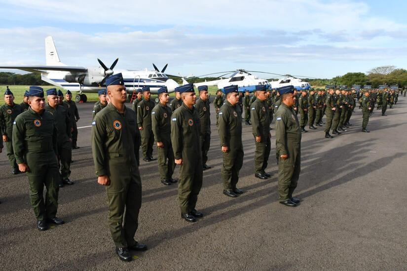 FUERZA-AEREA-4