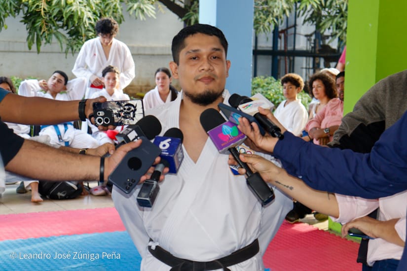 WhatsApp-Image-2025-02-04-at-17-12-50-(1)