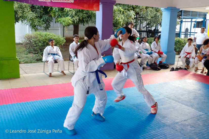 WhatsApp-Image-2025-02-04-at-17-12-50-(3)