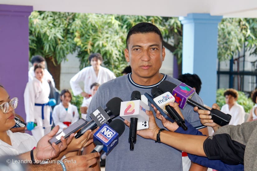 WhatsApp-Image-2025-02-04-at-17-12-51-(1)