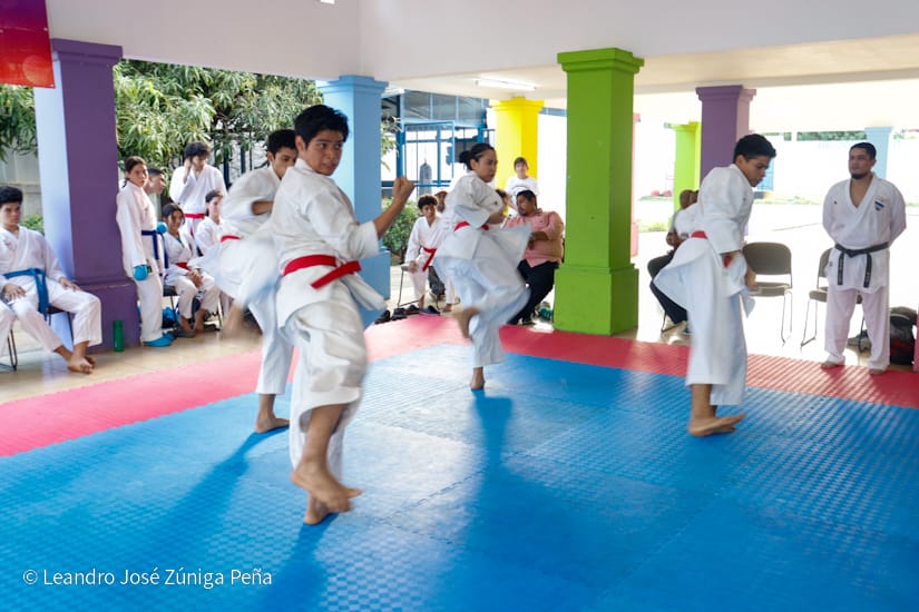 WhatsApp-Image-2025-02-04-at-17-12-51-(2)