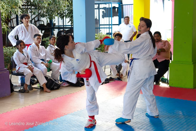 WhatsApp-Image-2025-02-04-at-17-12-51