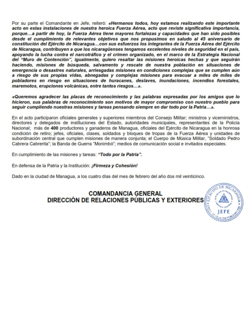 ACTO22