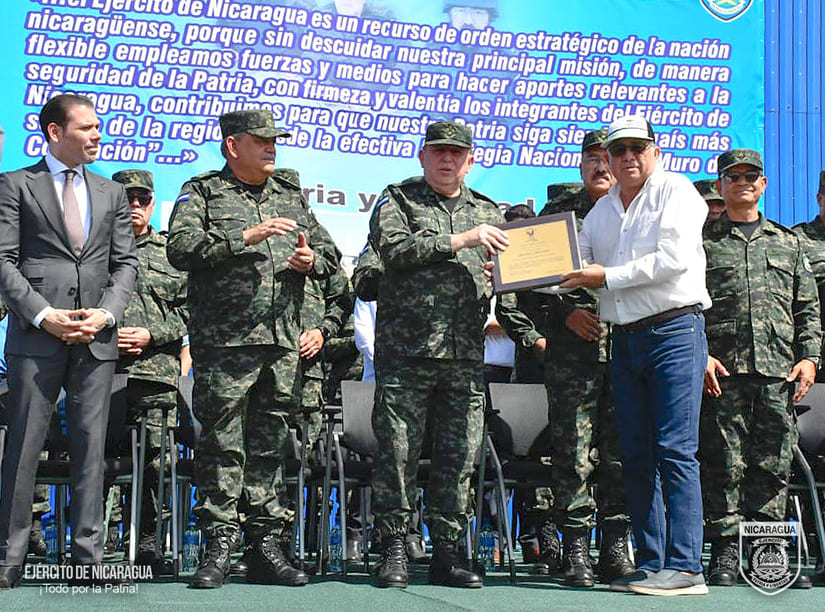 ACTO3