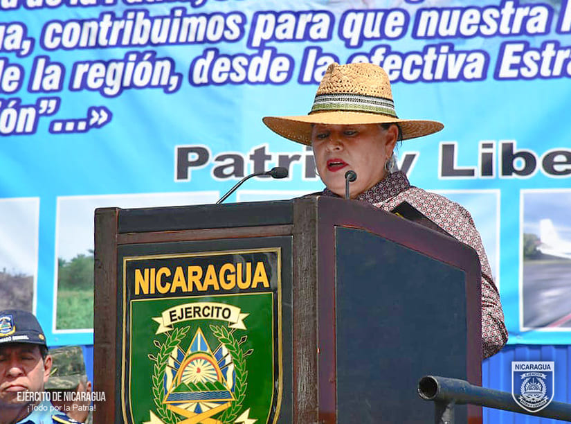 ACTO7