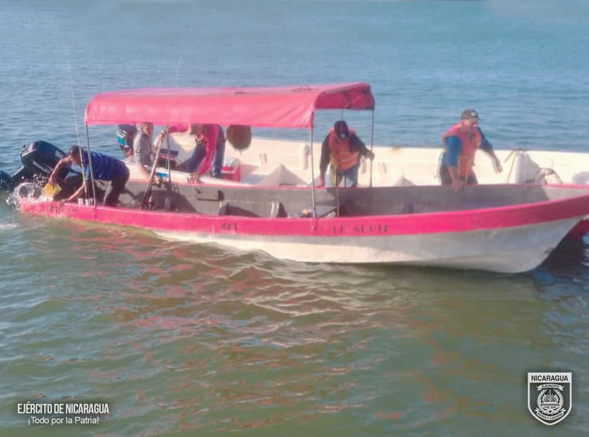 RESCATE2