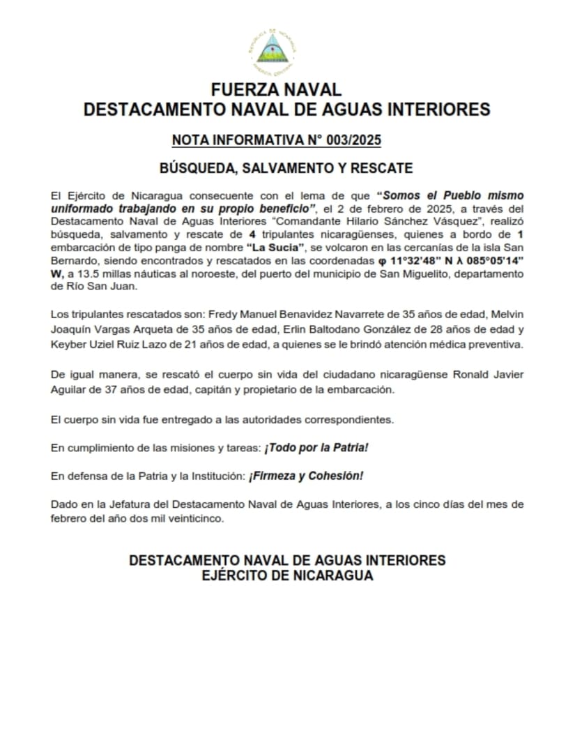 RESCATE3