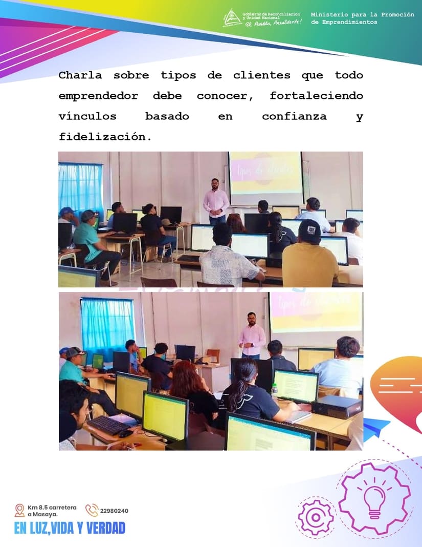 EMPRENDE1