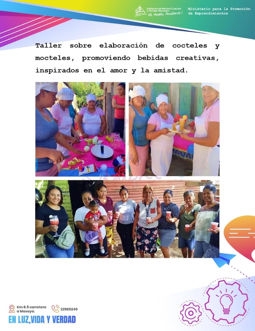EMPRENDE3