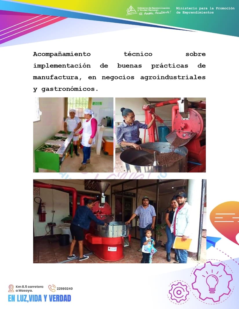EMPRENDE6