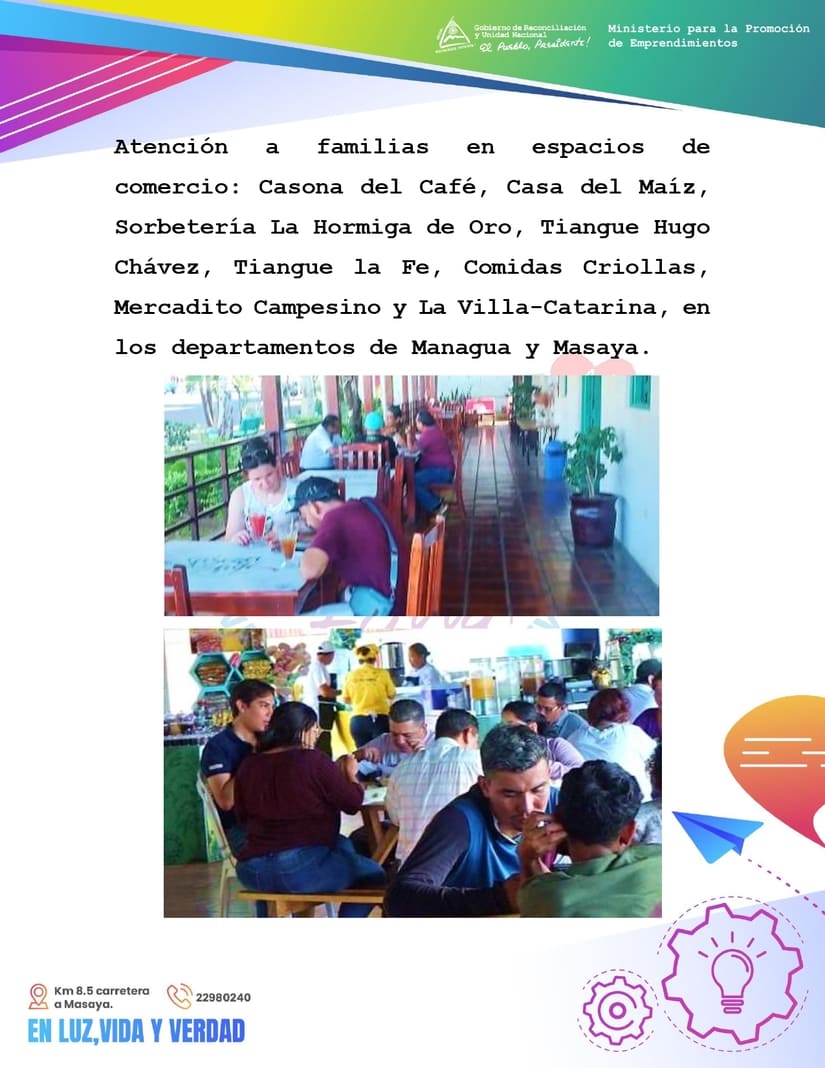 EMPRENDE7
