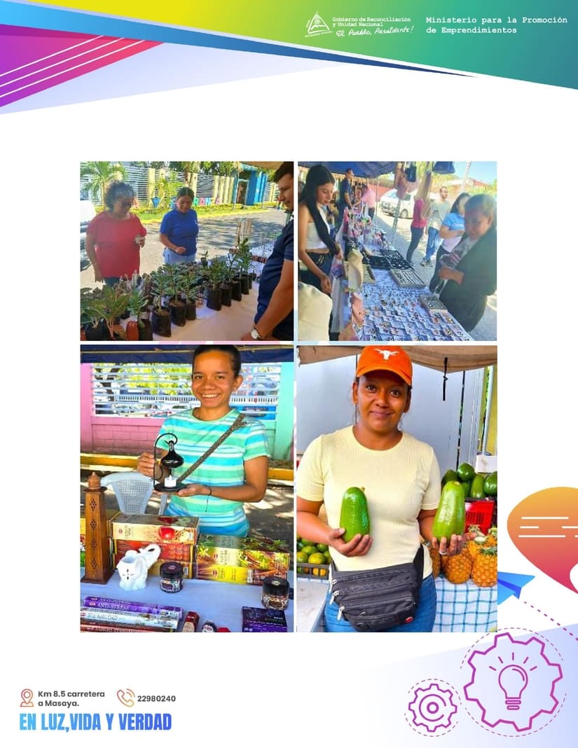 EMPRENDE9