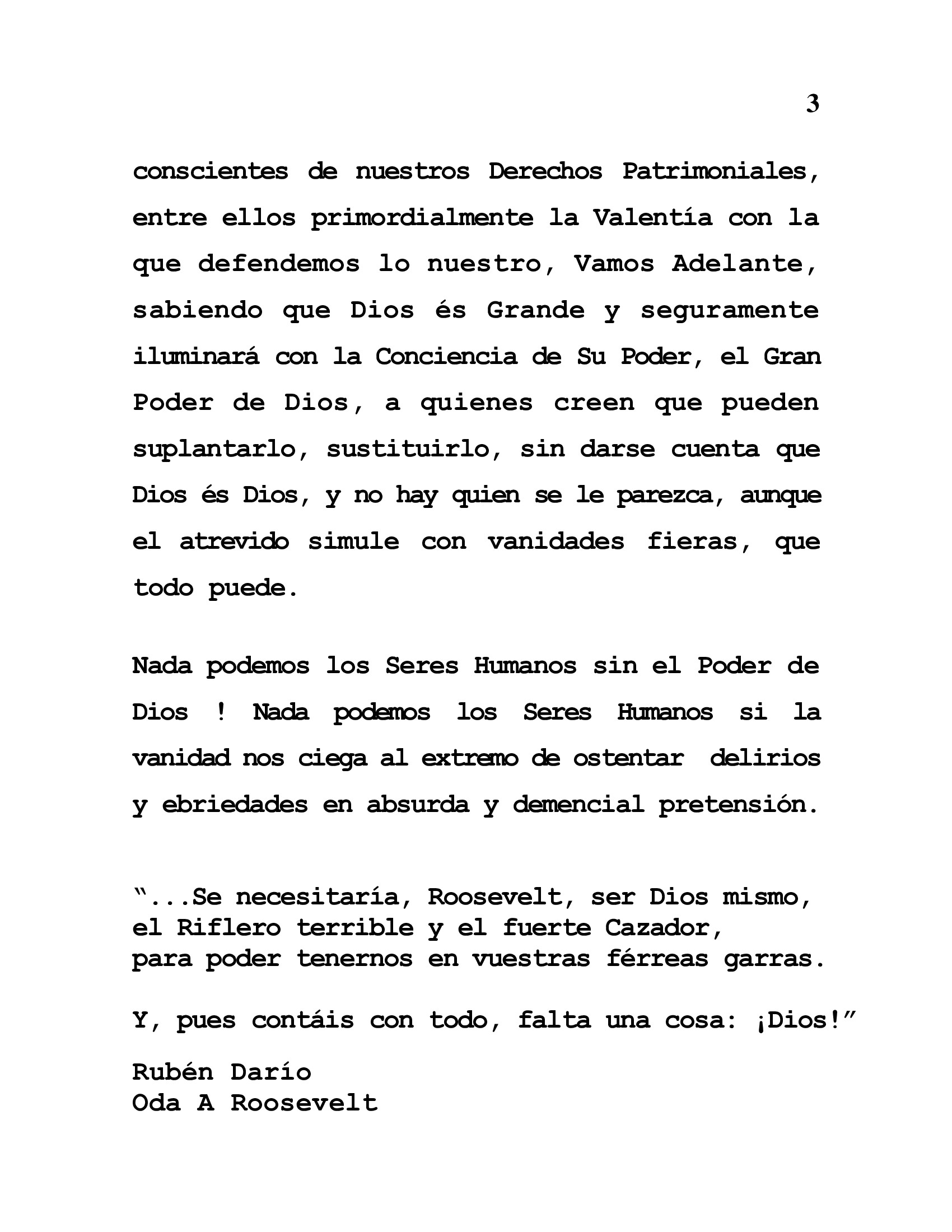 nicaragua3