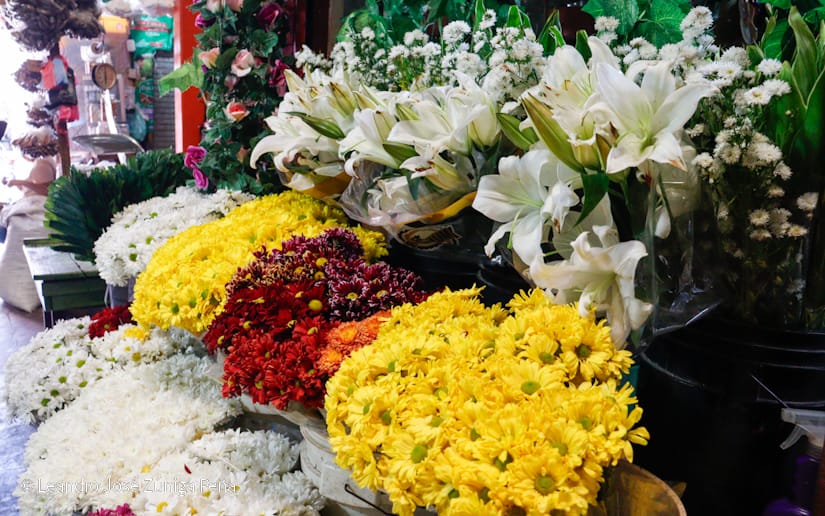 MERCADO14