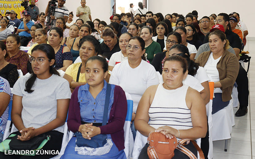 MINSA15