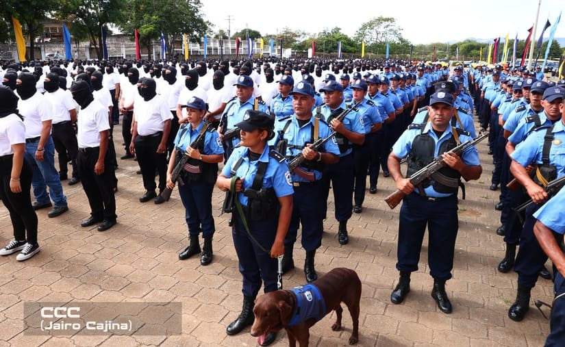 POLICIA16