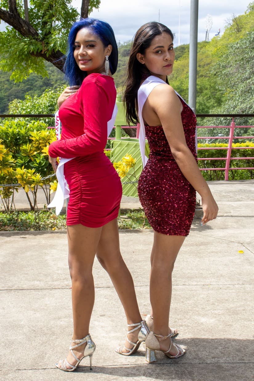 MATAGALPA13