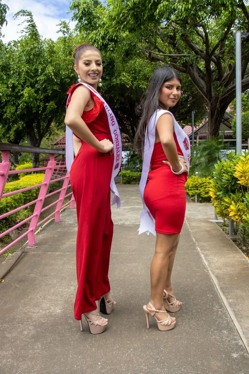MATAGALPA18