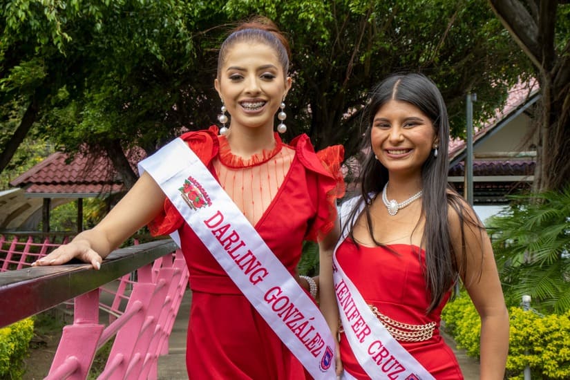 MATAGALPA19