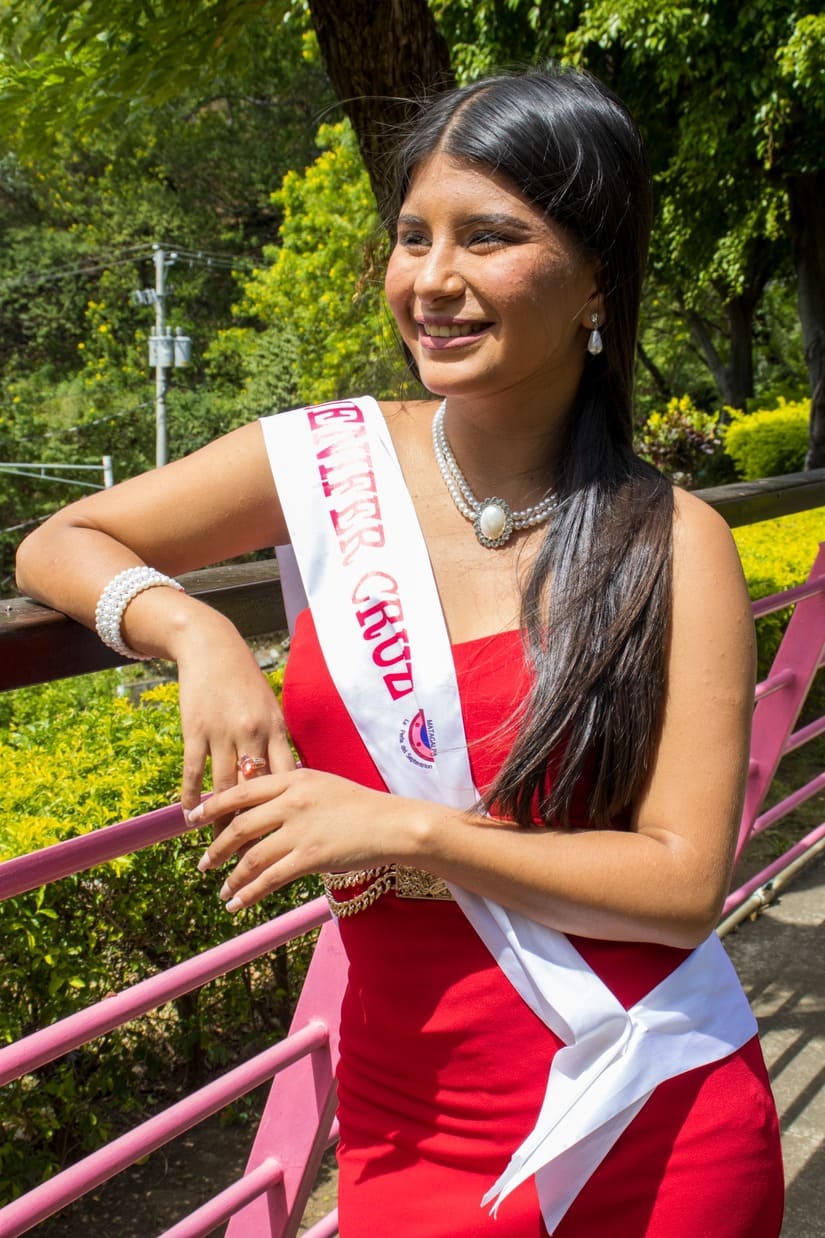 MATAGALPA24