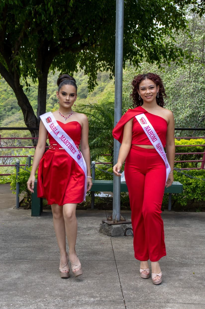 MATAGALPA6