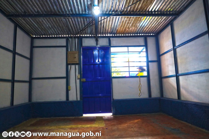 VIVIENDA-DIGNA-12