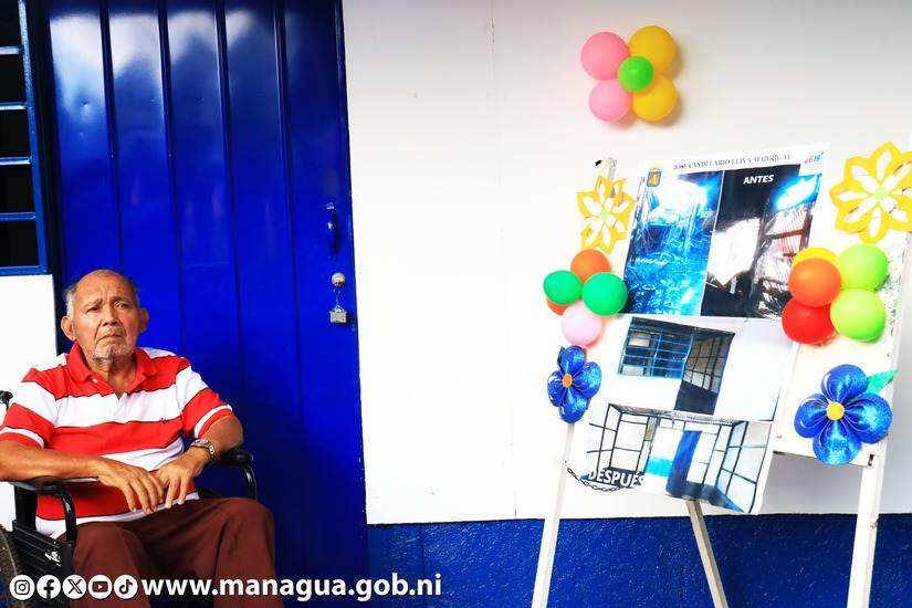 VIVIENDA-DIGNA-8