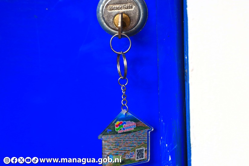 VIVIENDA-DIGNA-9