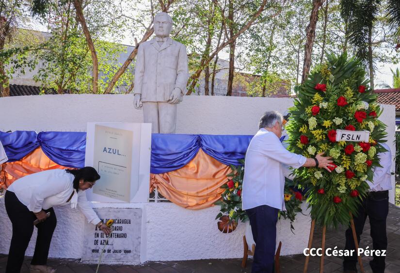 28-ASAMBLEA-NACIONAL-RINDE-HOMENAJE-A-RUBEN-DARIO-