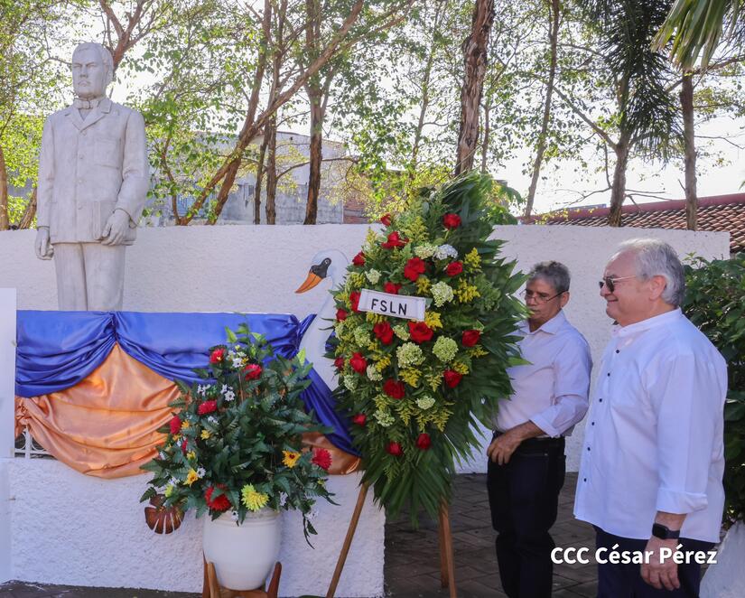 30-ASAMBLEA-NACIONAL-RINDE-HOMENAJE-A-RUBEN-DARIO-