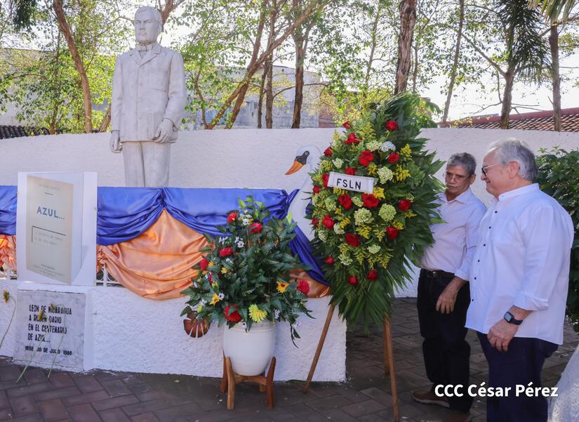 31-ASAMBLEA-NACIONAL-RINDE-HOMENAJE-A-RUBEN-DARIO-