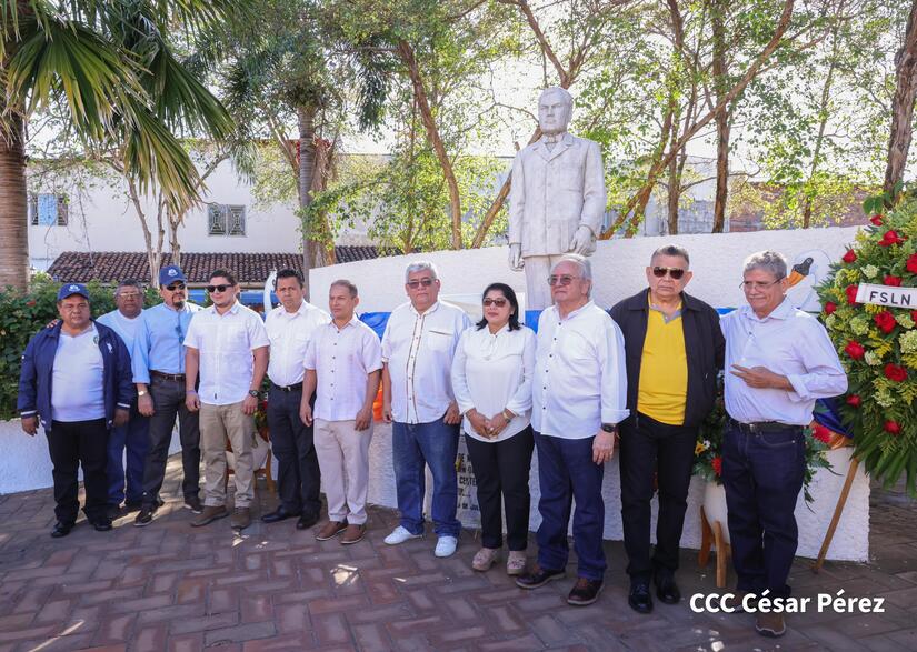 33-ASAMBLEA-NACIONAL-RINDE-HOMENAJE-A-RUBEN-DARIO-