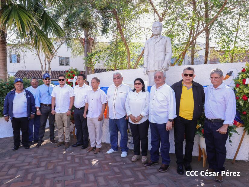 34-ASAMBLEA-NACIONAL-RINDE-HOMENAJE-A-RUBEN-DARIO-