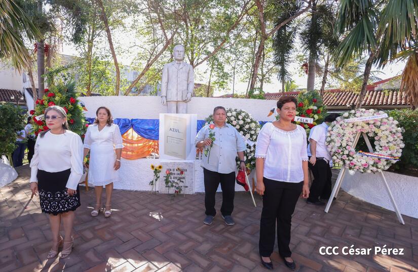 36-ASAMBLEA-NACIONAL-RINDE-HOMENAJE-A-RUBEN-DARIO-