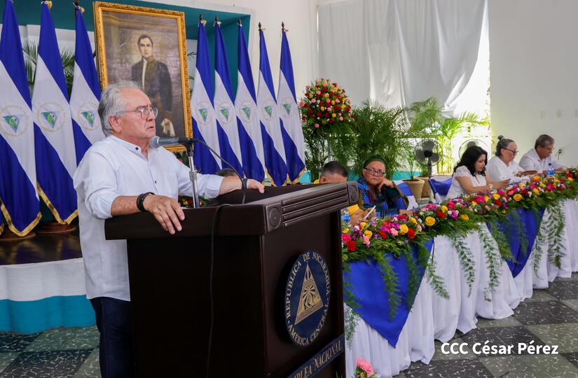 ASAMBLEA22