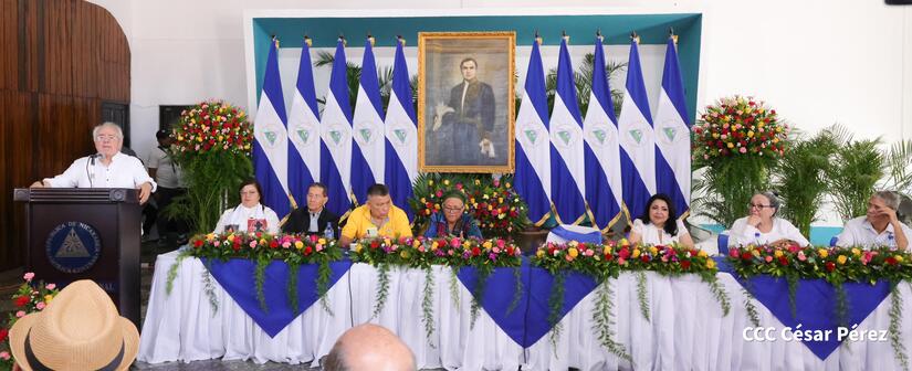 ASAMBLEA23
