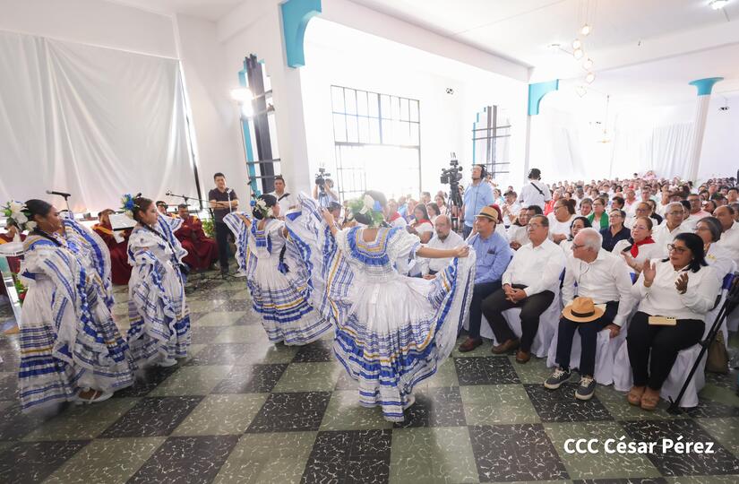 ASAMBLEA6