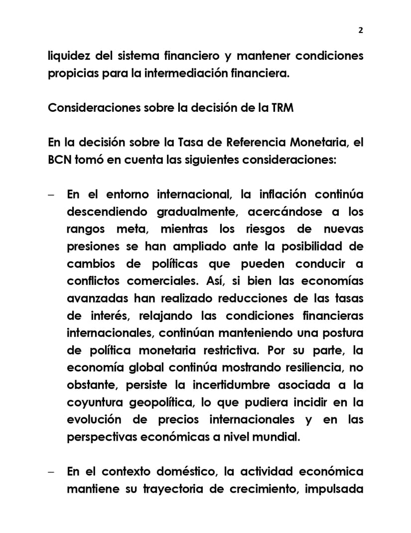 BCN2