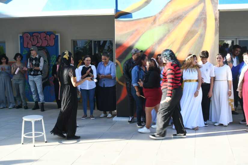 CENTRO-(11)