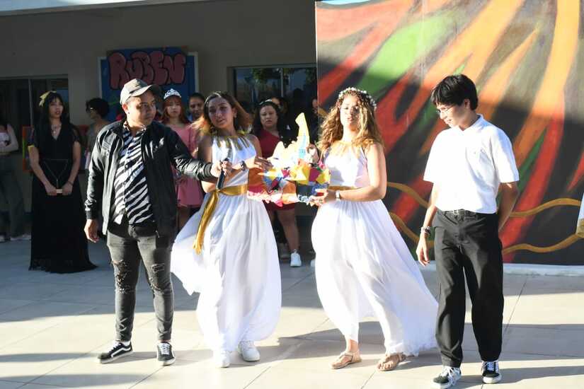 CENTRO-(12)