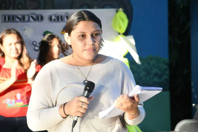 CENTRO-(13)