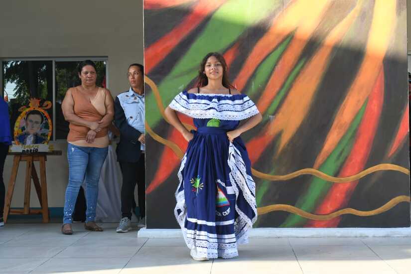 CENTRO-(17)