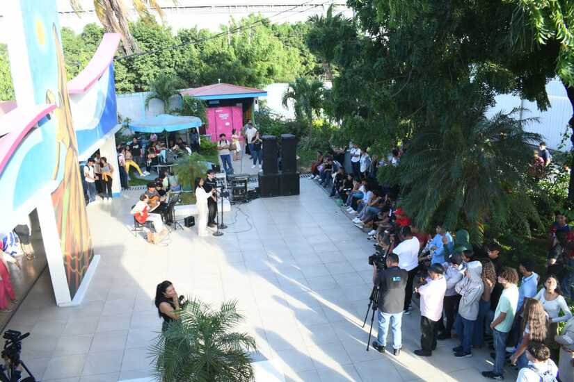 CENTRO-(2)