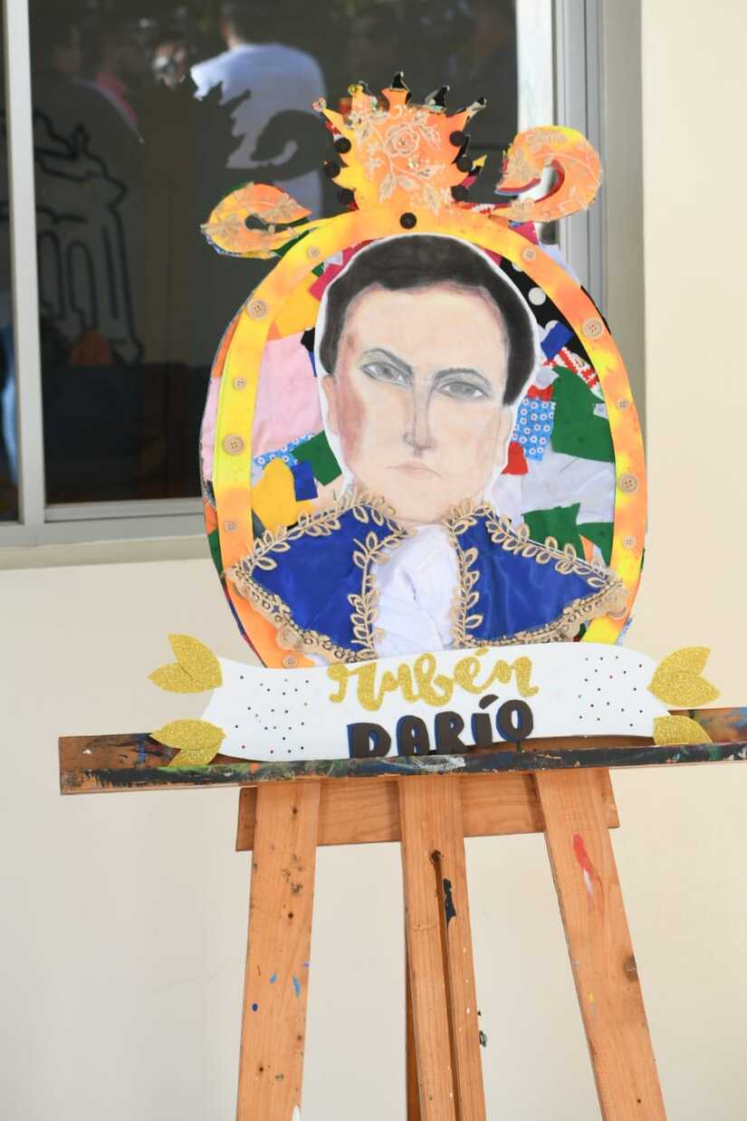 CENTRO-(25)