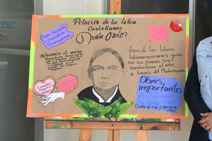 CENTRO-(28)