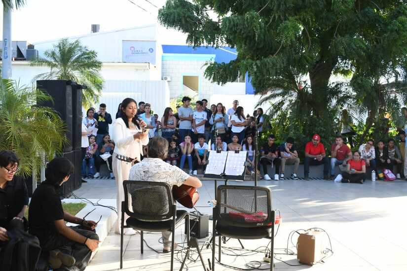 CENTRO-(3)
