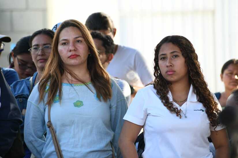 CENTRO-(5)