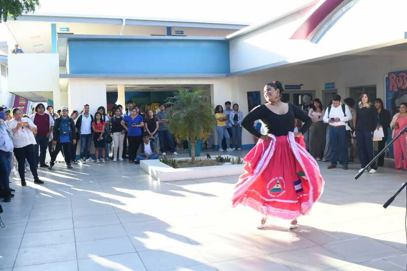 CENTRO-(7)