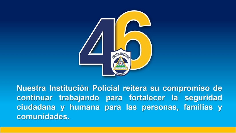 Resultados-del-Plan-de-Prevencion-y-Seguridad-dirigido-a-Madres-de-Familias-del-jueves-30-enero-al-miercoles-5-de-febrero-2025_pages-to-jpg-0008