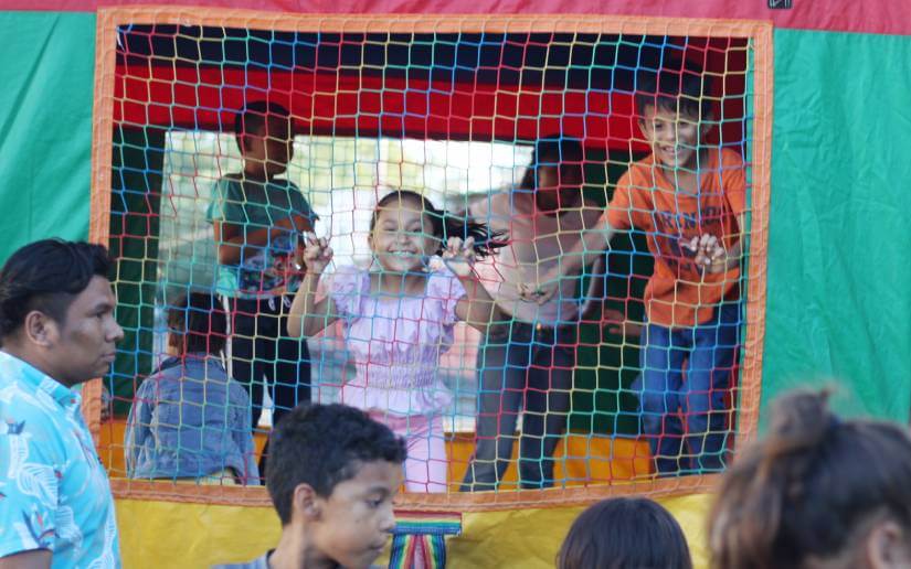 festival-infantil-3